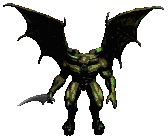 파일:Venom Lord.png