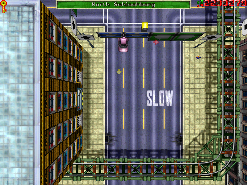 파일:GangstaBang-GTA1-Counthash-SS4.png