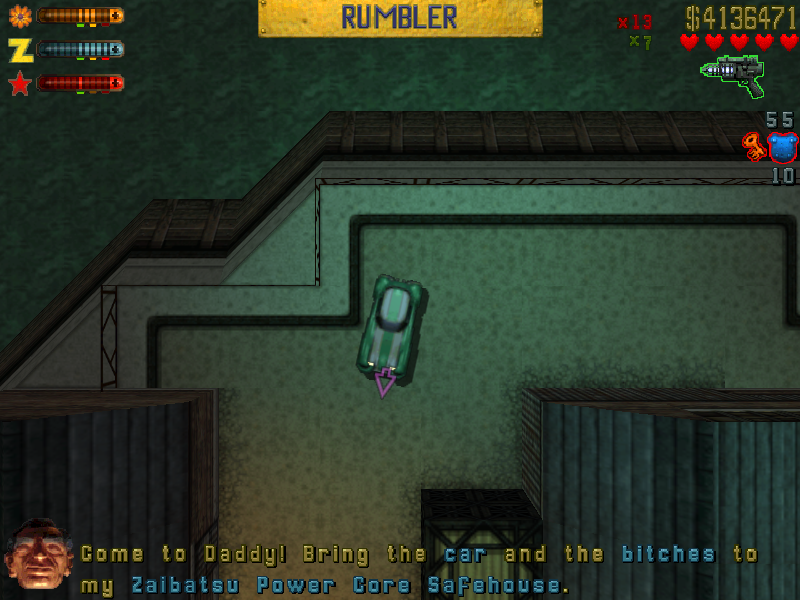 파일:GrandTheftAuto-GTA2-SS24.png