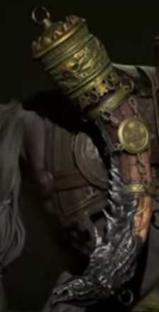 Cry of Ashava.jpg