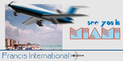 파일:FrancisInternationalAirport-GTAIII-Billboard.jpg