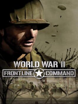 파일:Game 322103 Cover.jpg