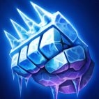 파일:Iceborn Gauntlet (Wild Rift) item old HD.png