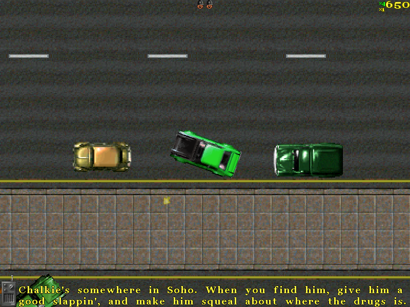 파일:ModsandSods-GTAL69-Phonebox1-SS5.png