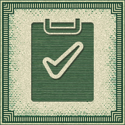 Be Prepared Achievement-GTA V.png
