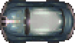 Bug-GTA2.png