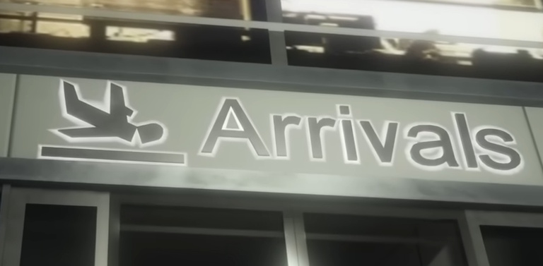 파일:LSIA-GTAV-Arrivals.jpg