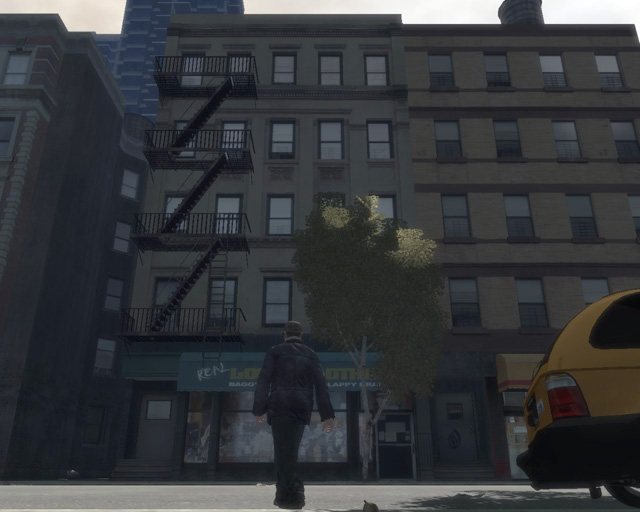 파일:MostWanted-GTAIV-19LeoBrodellMission.jpg