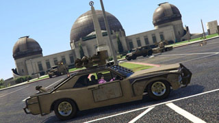 파일:MotorWars-GTAO-3.png