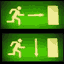 "exitgreen_64"