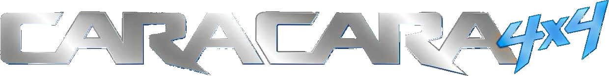 광고에 사용된 대체 엠블럼.