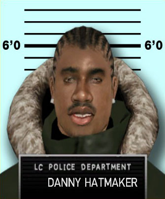 파일:DannyHatmaker-GTAIV-MostWantedCriminal27.jpg