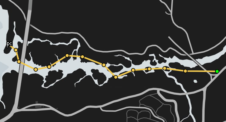 파일:Delta-GTAO-Map.png