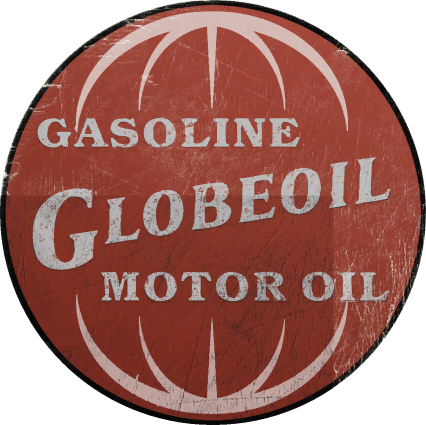 파일:GlobeOil-GTAO-WornVintageSign.png
