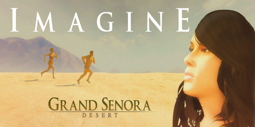 파일:Grand Senora Desert Advertisment GTAV.png