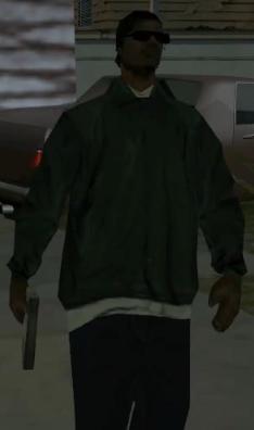 파일:Ryder-GTASA-WithoutHat.jpg