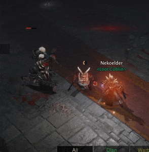 파일:Vitaract Melee.gif