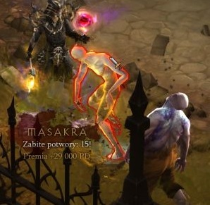 5 Yellow Ledbiter c.jpg