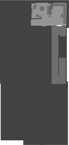 파일:JanitorHouse-InteriorMap-GTAV.png