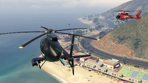파일:LiftOff-GTAO-JobImage.jpg