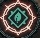 Seasonal Quest-D4.jpg