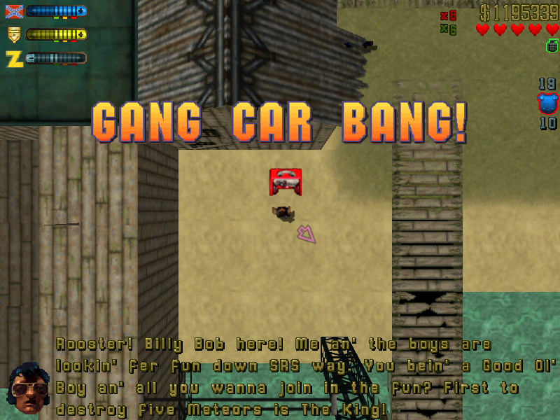 파일:GangCarBang-GTA2-SS1.png