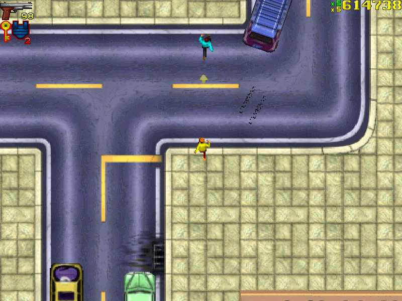 파일:HeistAlmighty-GTA1-Phone3-SS19.png