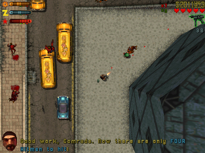 파일:KarmaAssassins-GTA2-SS6.png