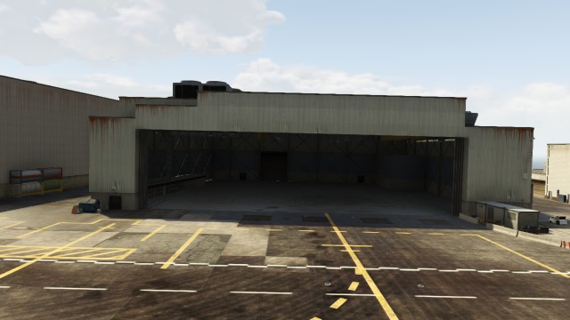 파일:LSIA-GTAV-franklinhangar.jpg