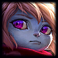 파일:Poppy.png