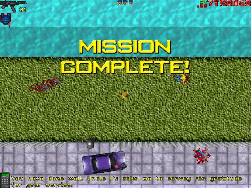 파일:MandarinMayhem-GTA1-Phone6-Mission2-SS5.png