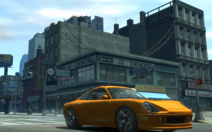 파일:No1 GTAIV FinishLine.png