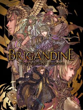 파일:Game 280523 Cover.jpg