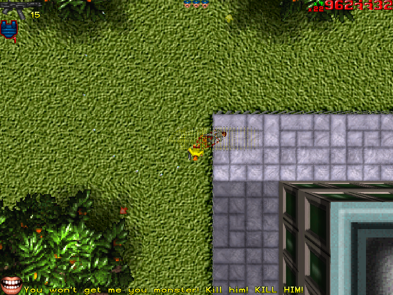 파일:MandarinMayhem-GTA1-Phone8-Mission1-SS12.png