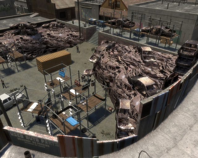 파일:MostWanted-GTAIV-09BertRekerMission.jpg