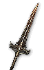 파일:SpearofJairo.png