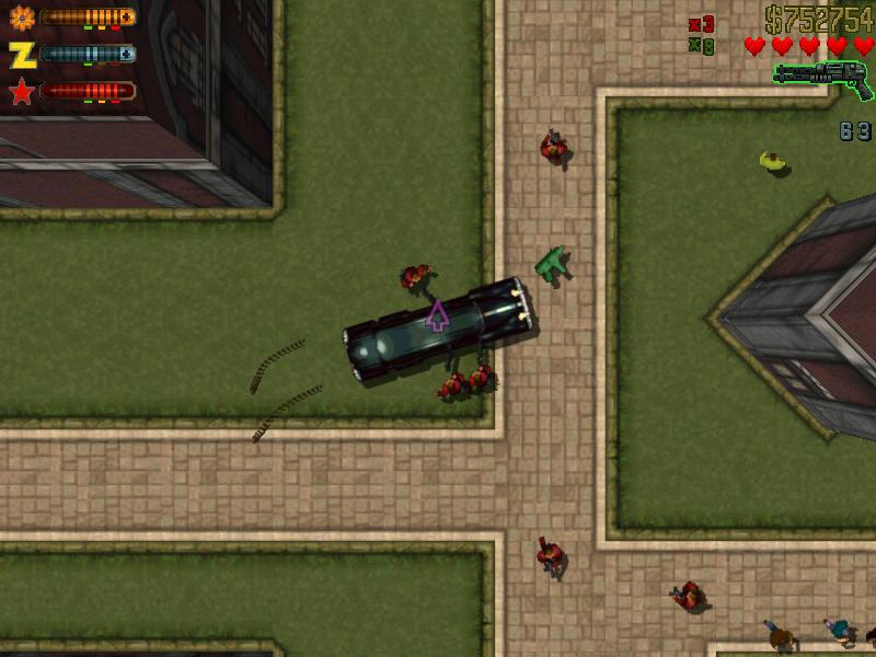 파일:VedicMassacre-GTA2-SS5.png