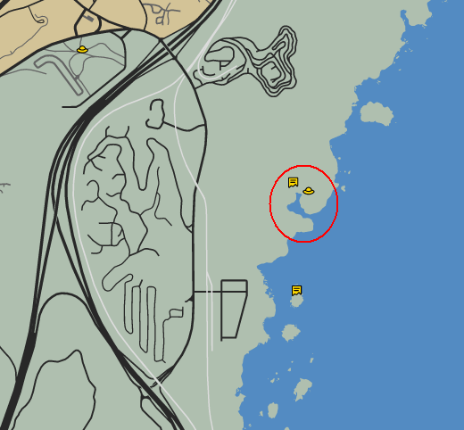 파일:Coveted Cove GTAV Map.png