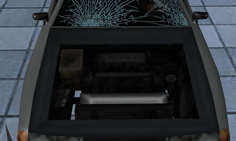 파일:Elegy GTASApc Engineview.png