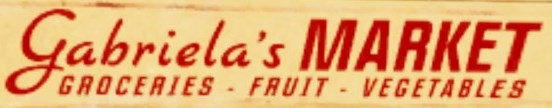 파일:GabrielasMarket-GTAV-Logo.jpg
