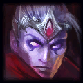 파일:Varus.png