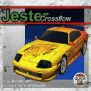 파일:XFlow-GTASA-JesterCrossflow.png