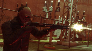 파일:Condemned-GTAO-3.png