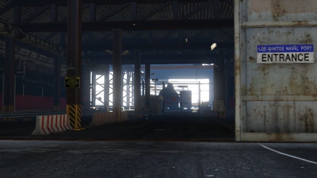 파일:GangAttack GTAO Wiki ref 31.jpg