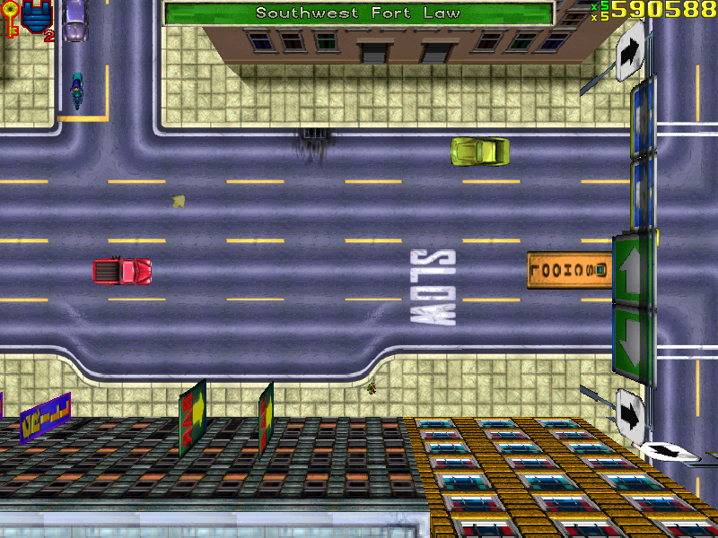 파일:HeistAlmighty-GTA1-Phone3-SS12.png