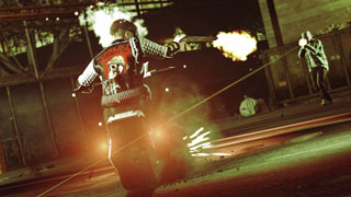 파일:JudgementDay-GTAOe-JobImage3.jpg