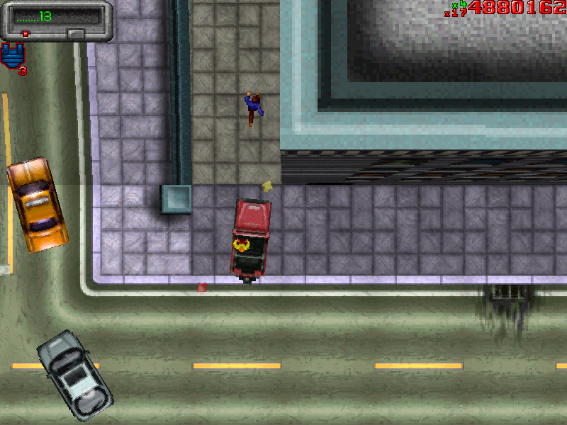 파일:MandarinMayhem-GTA1-Phone5-Mission2-SS17.png