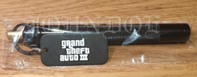 파일:Merchandise-PepperSpray.png