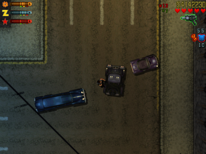 파일:GrandTheftAuto-GTA2-SS29.png