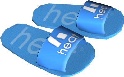 파일:Heat-GTAV-FlipflopModel.png